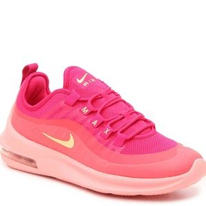 (Brand New) Nike Air Max Axis Sneaker - Women's
